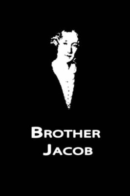 Brother Jacob