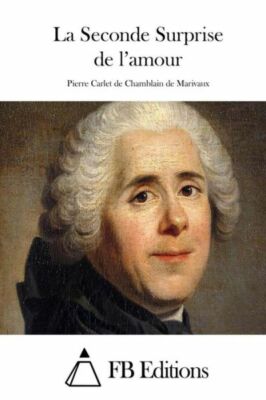La Seconde Surprise De L'amour