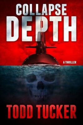 Collapse Depth