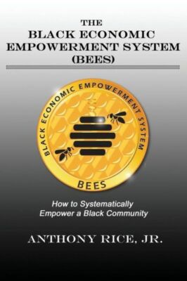 The Black Economic Empowerment System (Bees): How To Economically Empower A...