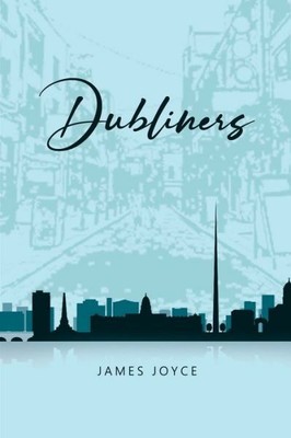 Dubliners