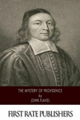 The Mystery Of Providence