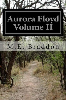 Aurora Floyd Volume Ii