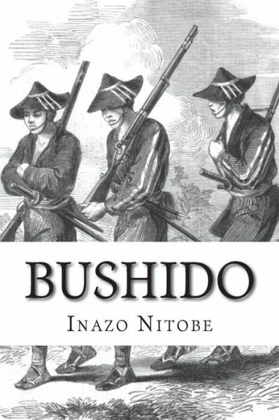 Bushido