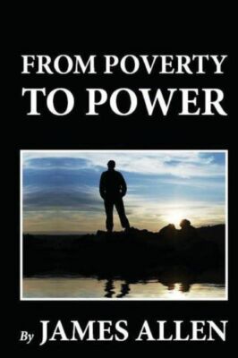 From Poverty To Power