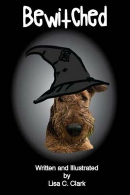 Bewitched