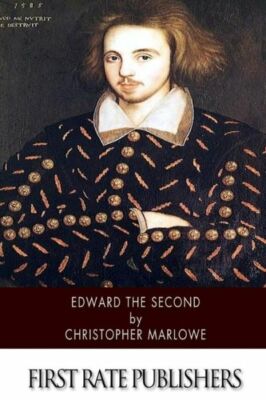 Edward The Second