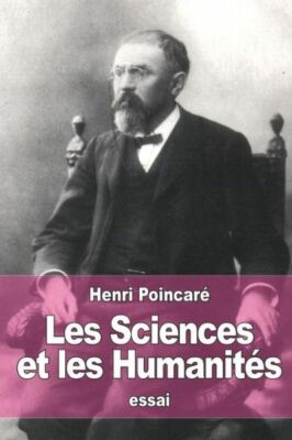 Les Sciences Et Les Humanit?S