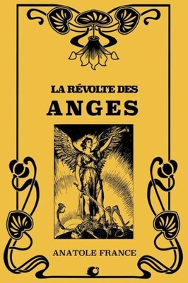 La R?volte des Anges