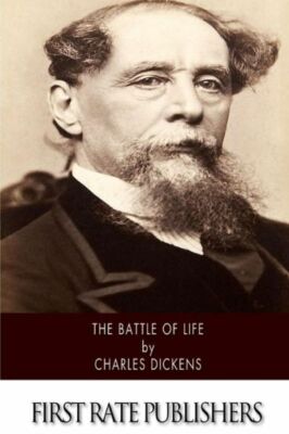 The Battle Of Life