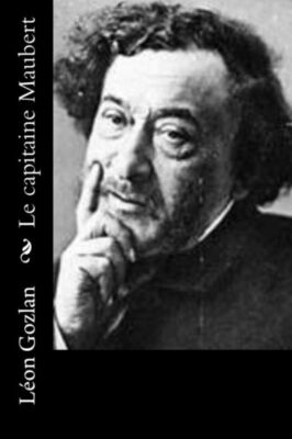 Le Capitaine Maubert