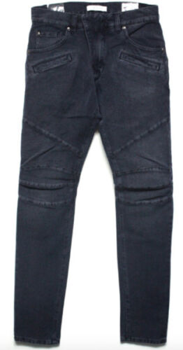 Supreme Marithe Francois Girbaud X-Seam Baggy Jean Natural Supreme Marithe Francois Girbaud X-Seam Baggy Jean Natural