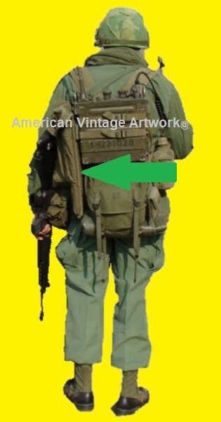 【USED】 MILITARY COMMUNICATIONS Edited 97 USED】 MILITARY COMMUNICATIONS Edited 97 Army Surplus Radios