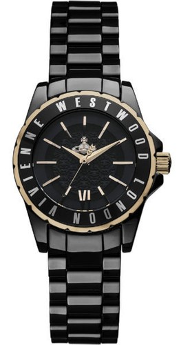 Vivienne Westwood Vw7843-05 | eBay Vivienne Westwood Vw7843-05 | eBay