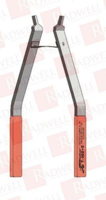 I SQUARED R ELEMENT COMPANY T100 / T100 (USED)