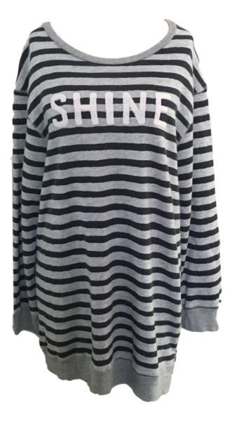 Sundry Tops for Women