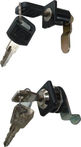 38675-serratura-per-cassetta-cassette-postali-bacheche-trimec-art-AB-con-chiav