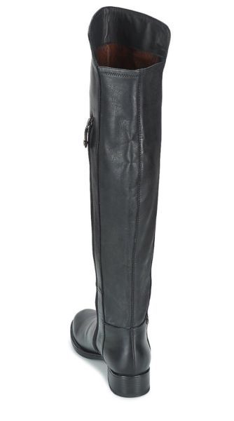Bottes et bottines Geox pour femme