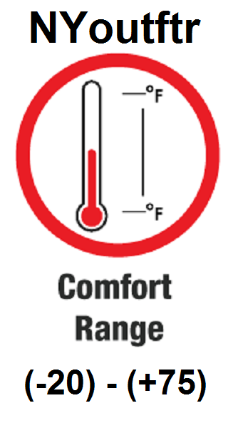 Pre-owned Dryshod Megatar Steel Toe Extreme Protection Metatarsal Boot Size 7-15 Meg-mh-bk In Black