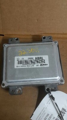Picture 3