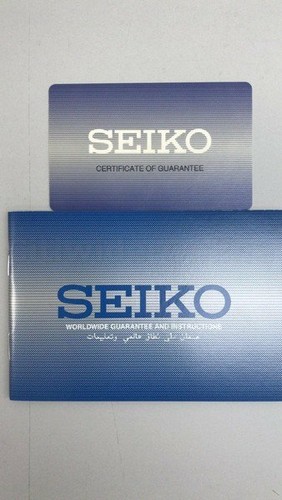 Pre-owned Seiko 5 Sports Rose Gold Sbsa028 / Srpd76 + Worldwide Warranty Us4