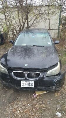 Passenger Right Headlight Without Xenon Fits 04-07 BMW 525i 192617