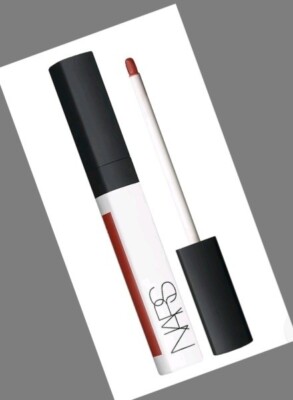 Nars Radiant Creamy Color Corrector - Deep 0.22oz/6ml