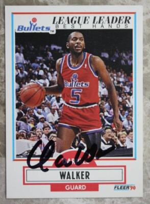 Shooting stars 1991-1992 オランダリーグ サッカーカード Shooting stars 1991-1992 オランダリーグ サッカーカード