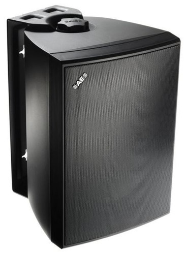 Acoustic Research AR18BX Loudspeaker | eBay UK