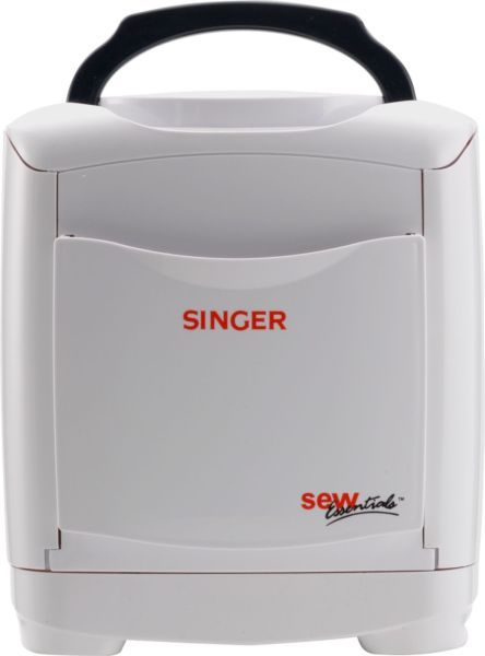 Other Sewing Machine Accessories