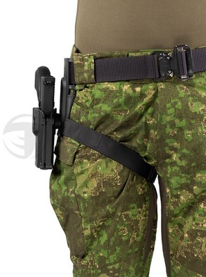 Thigh Rig Holster fits Taurus PT92, PT 24/7 & OSS, PT 700, PT800, PT900, PT1911 