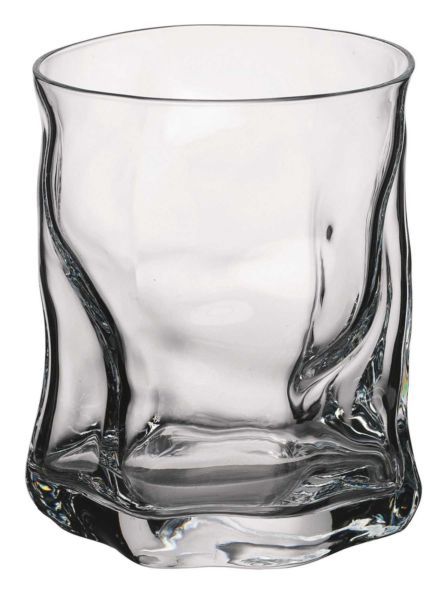 Dining and Bar Tumblers