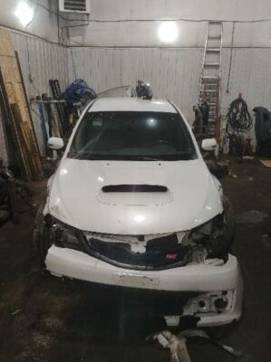 Picture 2