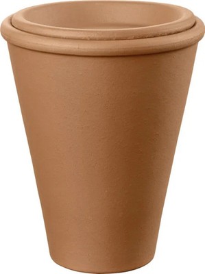 Deroma Bewässerungskegel Aquado Ø 12 cm  Bewässerungshilfe