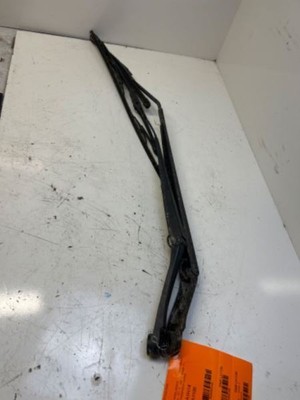 VERSA     2014 Wiper Arm               68786