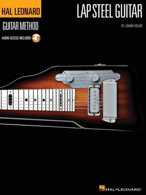 Guitar - Guitar Method Book