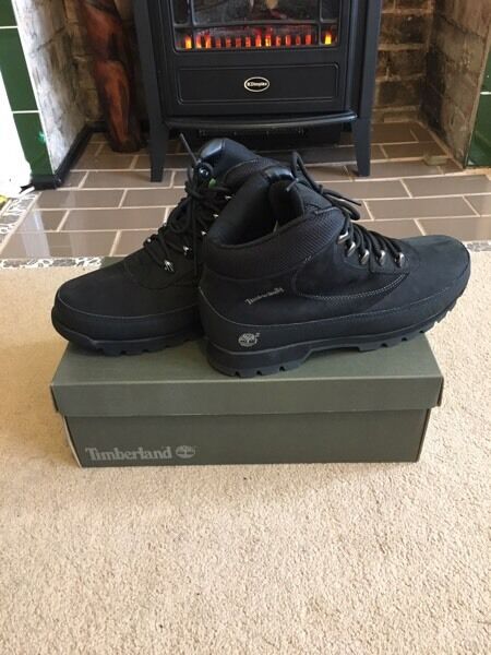 timberland euro brook timberland euro brook