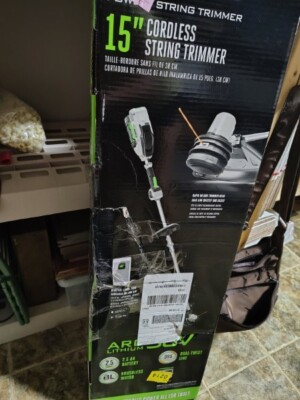 经认证买家提供的物品图片