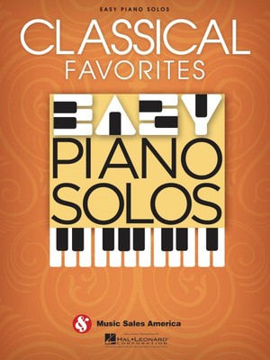Christian Gospel Solos Sheet Music Vatican