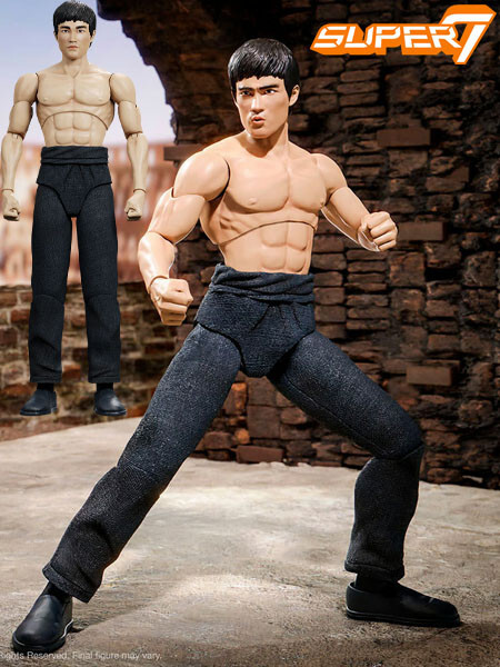 BRUCE LEE ULTIMATE COLLECTION 〈3000セット限定 BRUCE LEE ULTIMATE COLLECTION 〈3000セット限定 3000セット