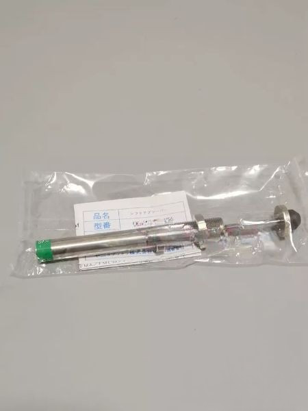 Picture 2
