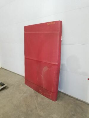 j  Hood Fits 81-91 BLAZER/JIMMY (full size) 255177 | eBay
