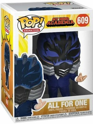 fanko pop まとめ売り　「期間限定セール中」 fanko pop まとめ売り 「期間限定セール中」 Funko Pop