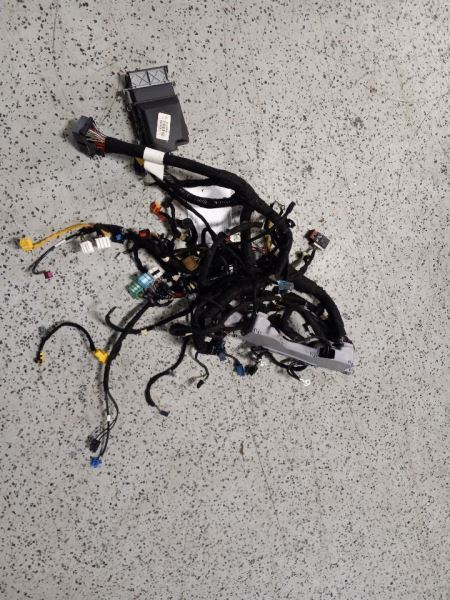 ゆう様 ZX-R40 公式限定フリースポーチ付 | ZEXUS公式サイト | ゼクサス