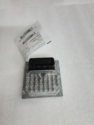 miページ OEM Transmission Control Module 29556882 42021799 12V A61