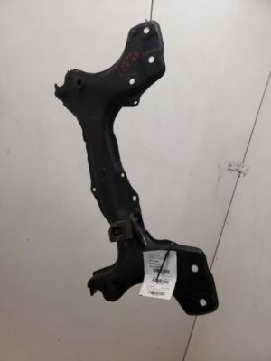 その他 coron JDM AE92 Corolla Levin Corner Lights Toyota 12-314 Koito 88