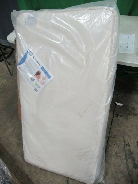 Beautyrest Mattress Mattressq