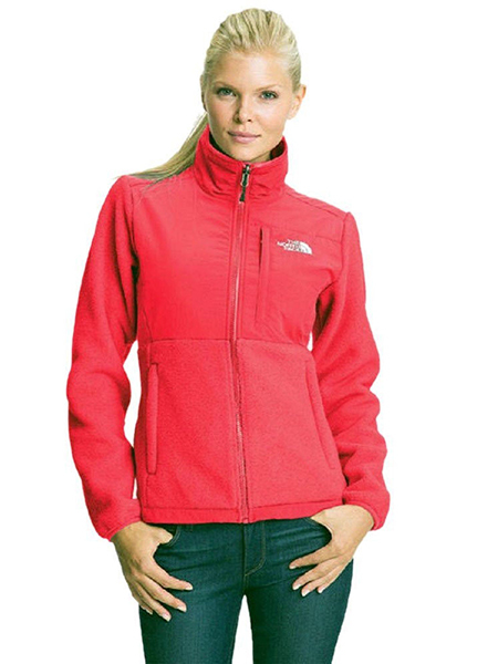The North Face Denali Buying Guide
