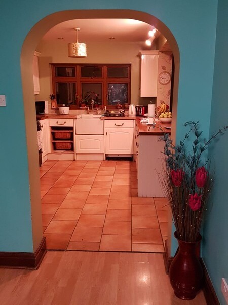 Rent A Room Windsor In Windsor Berkshire Gumtree