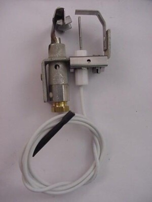 Pilot   PEERLESS  for Peerless Boiler  50375